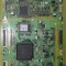 TNPA3540 Panasonic TH-42Pv500 - LVDS - th-42pd50u