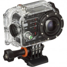 Camera Video de Actiune Kit Edge HD30W foto