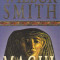 WILBUR SMITH - MAGUL