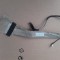 cablu display E442 ACER ASPIRE 5733 5252 5552 5735 5736z 5336 DC020010N00 camera