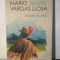 LITUMA IN ANZI -MARIO VARGAS LLOSA