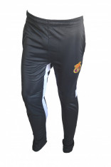 Pantaloni barbati FC Barcelona - Diverse masuri si modele - Pret special - foto