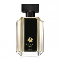 Parfum Imari Elixir Avon*50ml*de dama foto