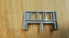 Apple Power Mac G5 PCI Card Guide Bracket 815-7388 (11143) foto