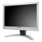 Monitor PHILIPS 200WP7 GRAD A