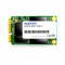 A-Data SSD SP310 128GB mSATA SATA2 MLC BOX