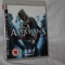 ps3 - Assassins Creed