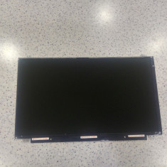 Display laptop 15,6&amp;quot; Slim , 1366 x 768 , conector 40 pini , LP156WH3 (TL)(A2) foto