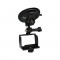 Accesoriu Camera Video de Actiune Kit Set de accesorii montare auto pentru Edge HD10