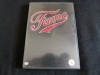 Fame - dvd