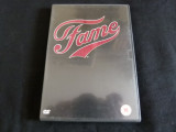 Cumpara ieftin Fame - dvd, Engleza