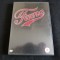 Fame - dvd