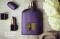 Parfum Original Tom Ford Velvet Orchid Dama 100 ml Tester + CADOU