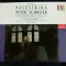 Pfitzner - Palestrina - cd box