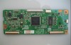 LC320W01-SLA1 6870C-0142B (2L)