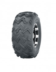 MXE Anvelopa AT25x8-12 Wanda-P306 A/T Master-(tubeless) Cod Produs: 25X812P306 foto