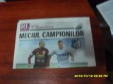 Program CFR Cluj - Pandurii Tg. Jiu