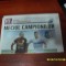 program CFR Cluj - Pandurii Tg. Jiu