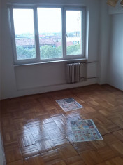 Apartament 2 camere ultracentral foto