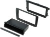 Rama adaptoare player auto VW COD: RAM-40.261, Oem