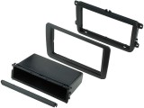 Rama adaptoare player auto VW COD: RAM-40.261, Oem