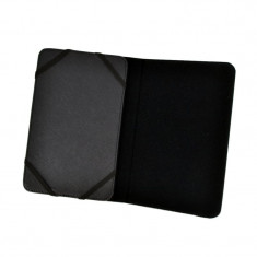 Husa protectie cu sustinere individuala Samsung Galaxy Tab 2 P5100 foto