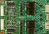 K021055.09 REV.1 -3 Inverter - nec 40"