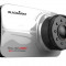 Resigilat! Camera Auto iUni Dash i28 Full Hd, Night Vision si Parking Mode. 170 grade, Senzor G