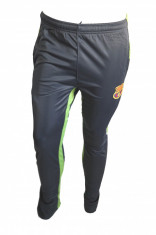 Pantaloni barbati FC Barcelona - Diverse masuri si modele - Pret special - foto