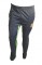 Pantaloni barbati FC Barcelona - Diverse masuri si modele - Pret special -