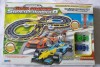 Masina Formula 1 Gran Premio Super Formula, RSTA Quality Product, Jucarie Baieti, Curse F1, Telecomanda