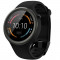 Smartwatch Motorola Moto 360 G2 Sport Black