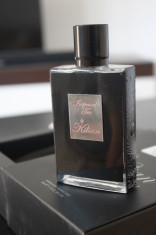 Parfum TESTER original By Kilian Imperial Tea 50 ml foto