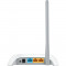 Router wireless TP-Link TL-WR720N v 2.1