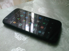 SMARTPHONE MOTOROLA MOTO G XT1032 16 GB DEFECT foto