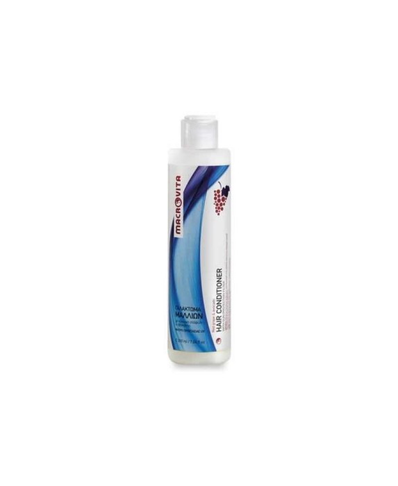 Balsam de par 200 ml Balsam de par 200 ml