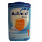 Aptamil 1 Nutricia Lapte praf 800 grame