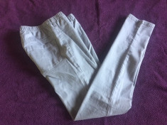 Pantaloni leggings de dama PIECES, marimea M/L foto