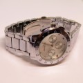 CEAS Dama MICHAEL KORS Gold Silver Rose EDITION + CUTIE CADOU