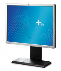 Monitor HP LP2065 LUX foto