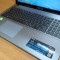 Laptop Asus X550CC Intel? Core? i3-1.80GHz 8GB, 500GB GeForce GT 720M 2GB
