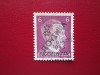 GERMANIA SLOVENIA 1945, Stampilat