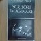 n2 Scrisori Imaginare - Octavian Paler