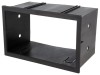 Rama adaptoare player auto VW COD: RAM-40.201, Oem