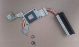 Heatsink radiator Acer Aspire 5252 5552 5736z AT0G30010r0 EMACHINES E442 AMD