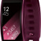 Smartwatch Samsung Gear Fit 2 Pink