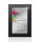 Adata SSD Adata Premier SP550 ASP550SS3-960GM-C, SATA3 TLC, 960GB, 2.5 inci, read/write : 520/490MBs