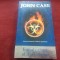 JOHN CASE - INTAIUL CALARET AL APOCALIPSEI