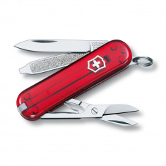 Briceag Victorinox Classic 0.6223.T foto