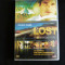 Lost - dvd- b6